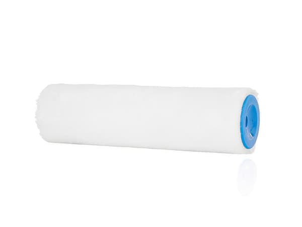 Malerulle velour 18cm 40mm fi-8mm (100)