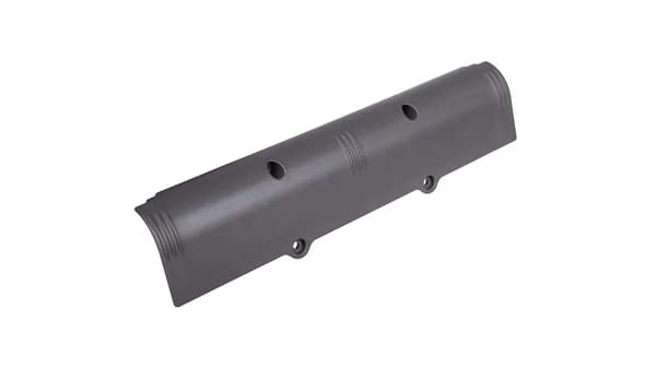Sonel Batteri NiMH 4.8V 4.2Ah (WAAKU07)