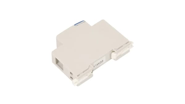 Moduulikello DM330 230V 5VA 004107