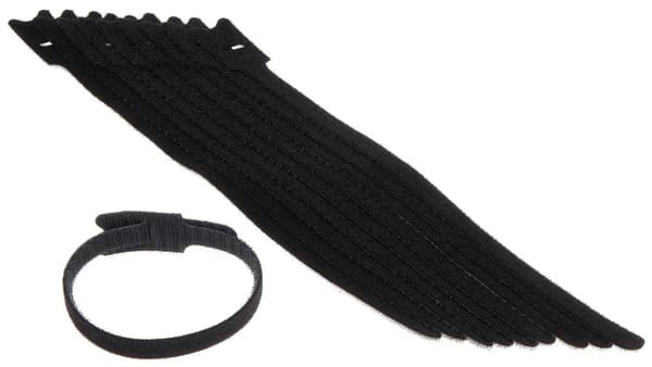 Organizer Velcro Sort 10 stk (OPR-300X12*P10)