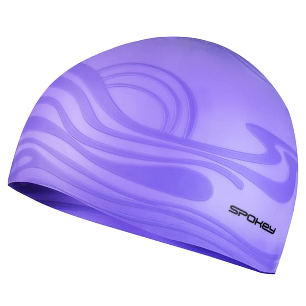 Silikonehætte SHOAL 89918 SPOKEY