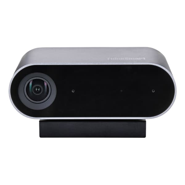 Lenovo ThinkSmart Cam
