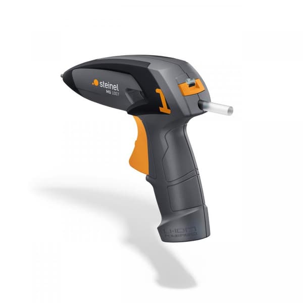 STEINEL MobileGlue 1007 batteridriven limpistol [084288]