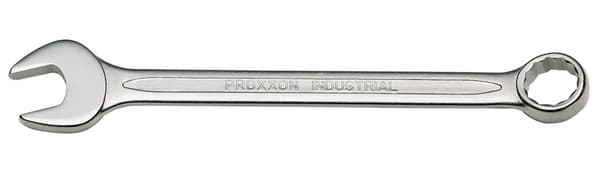 Proxxon Slimline platt ringnyckel 27mm (PR23927)