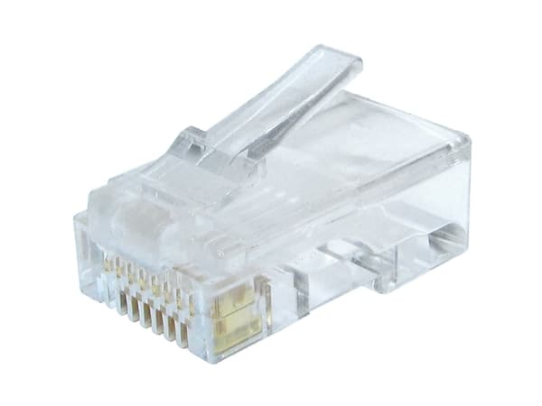 GEMBIRD LC-8P8C-002/10 Pistoke