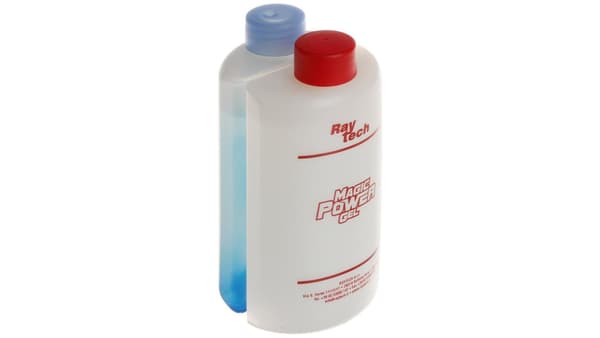 Raytech Eristysgeeli MAGIC-POWER-GEL-500 RayTech