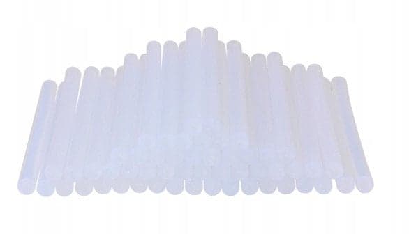 Liima pistooliin 11mm 1kg (10/20)