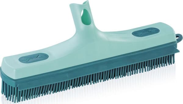 Leifheit Gummiborste 30cm B/Drazka 56671 LEIFHEIT
