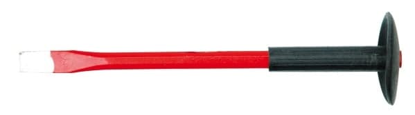 Vorel Lattaleikkuri kannella 300mm 35300
