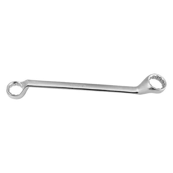 Topex -silmukka-avain 30 x 32 mm (35D823)