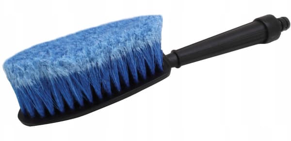 SATRA HYDROBRUSH AUTONPESURI