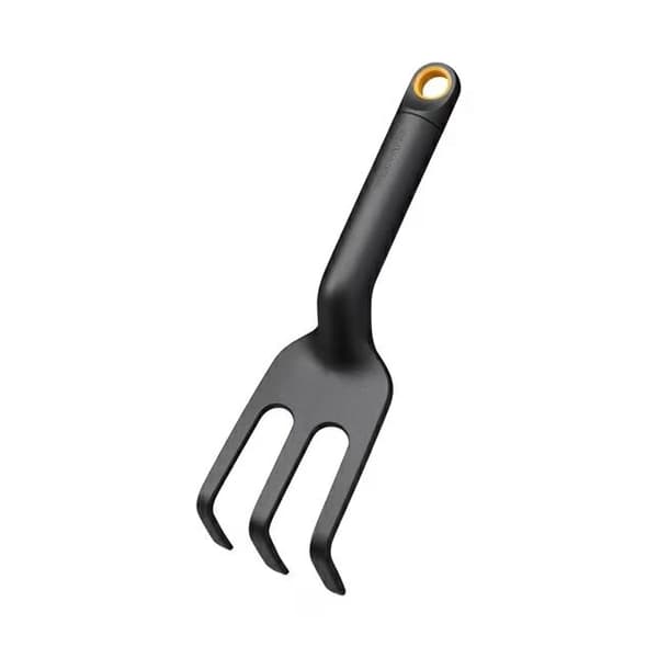 FISKARS KULTIVAATTORI SOLID