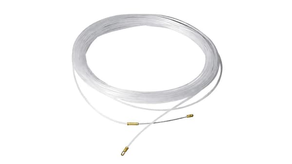 KABEL TIL KLIPNING AF LEDNINGER 5M