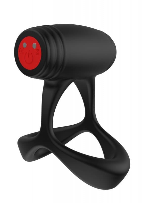 Optima Cross Xpert C-rengas