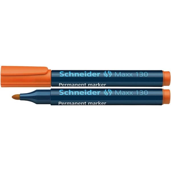 Schneider Permanent märkpenna (SR113006)