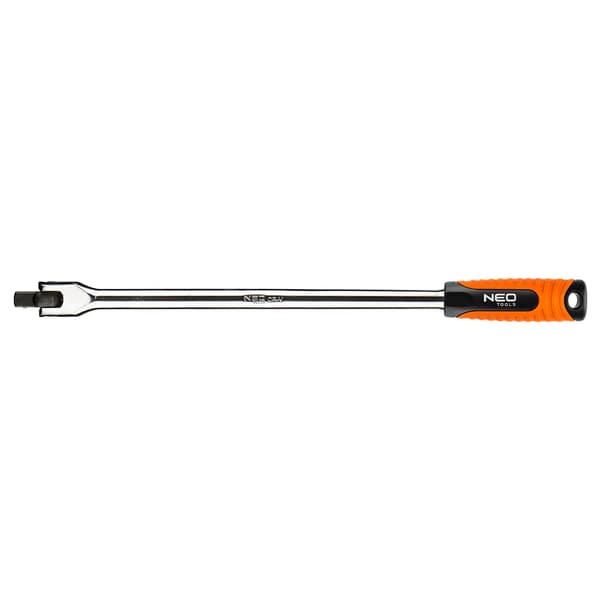 Neo Pokretlo vippe 1/2\" 450mm (08-560)