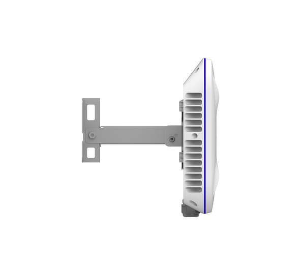WRL ACCESS POINT 5GHZ/RG-RAP6260 (G) RUIJIE