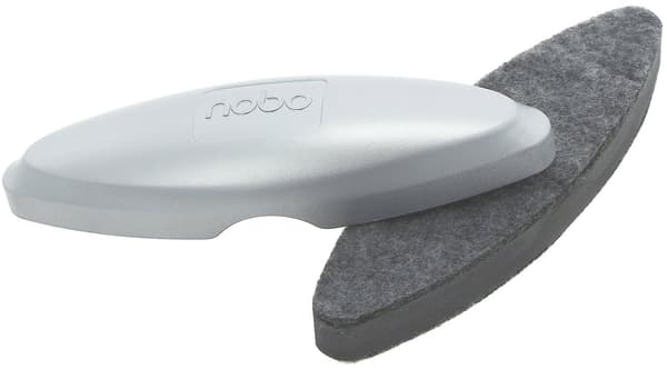 Nobo Diamond Magnetskåp
