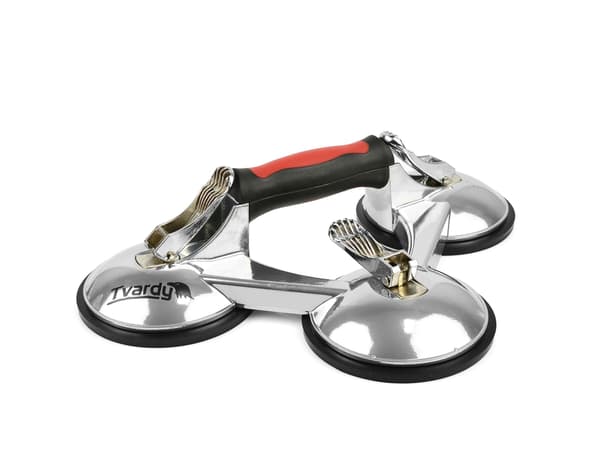 Pidike-Imukuppi ALU 3x125mm 190kg (12)