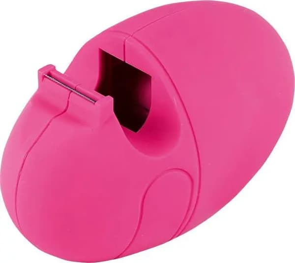 Eagle TAPE FEEDER EAGLE 581 Ha! PINK