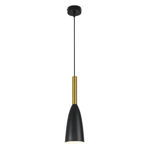Pendel Light Prestige Solin, 60 W, E27