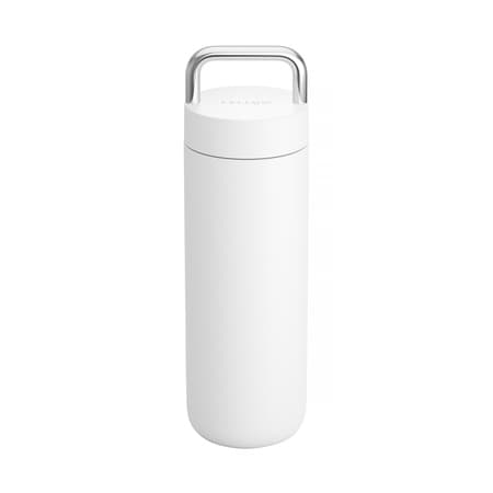 Fellow - Carter Carry Tumbler - Termosmugg - Vit 591 ml