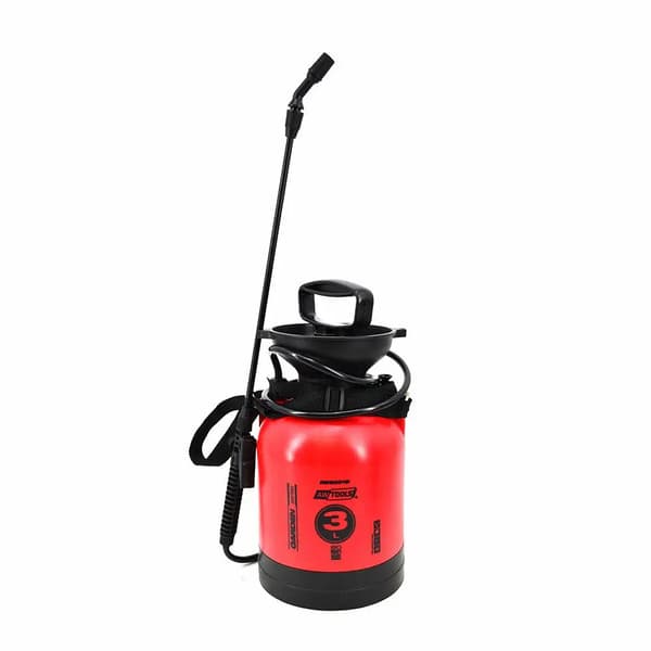 AWTOOLS RUISKU 3,0L GARDEN POWER SERIES