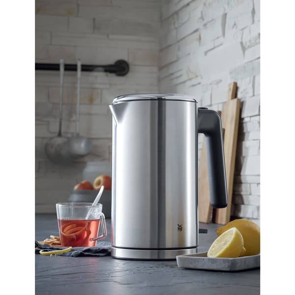 WMF EL - Vattenkokare 1,6l, Lono