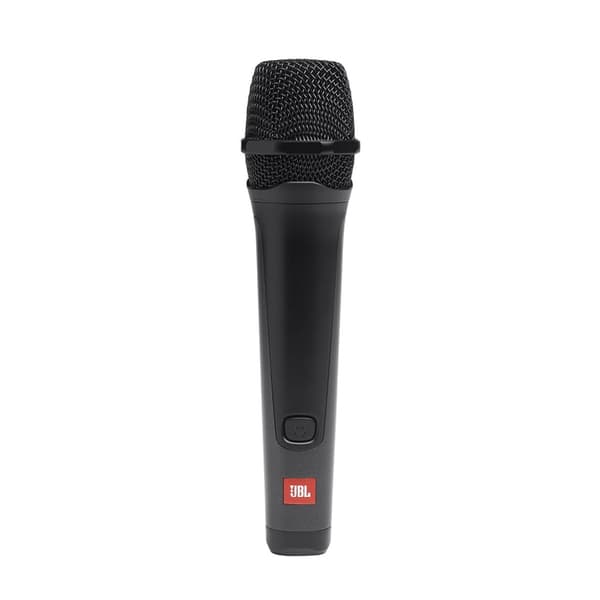 JBL PBM 100