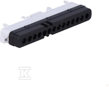 LPI-14BLACK NAUHA KIINN.ERIST.
