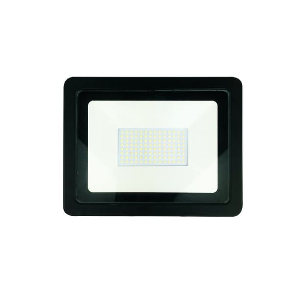 LED-BELYSNING 200W. FÄRG: 3000K
