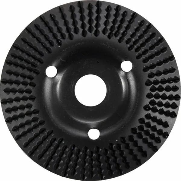 YATO VINKELSLIBER 125mm NR2...