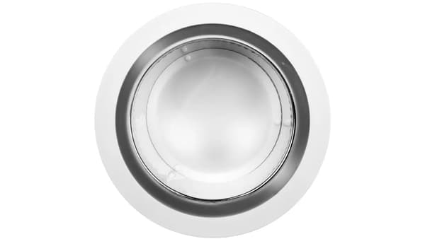 PXF Lighting Bari Eco 1x22W LED Loftlampe (PX1487136)