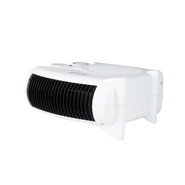 Puhallinlämmitin 2000W VO0281 Volteno