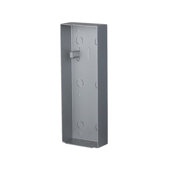 Dahua Technology PINTA-ASENNETTAVA KOTELO VTM130 DAHUA