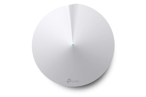 TP-Link WIFI System DECO M5 - 1267 Mbit/s