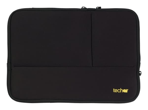 techair Cover Slipcase Classic Pro 10-11.6\" 1F 3T sort