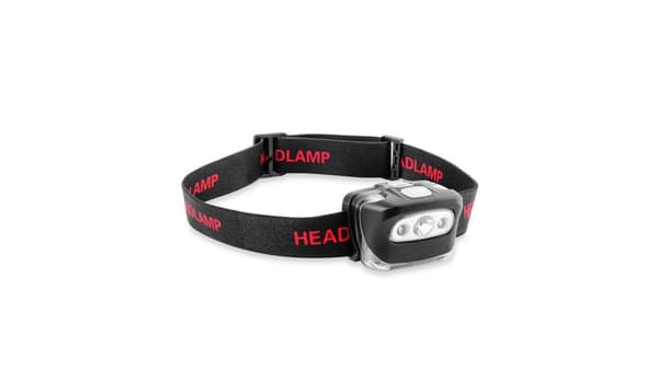 Pyxis 2.0 GW-0153 LED-pannlampa