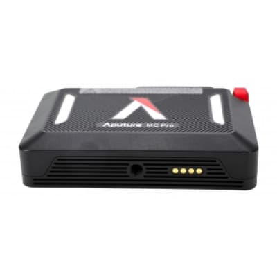 Aputure MC Pro