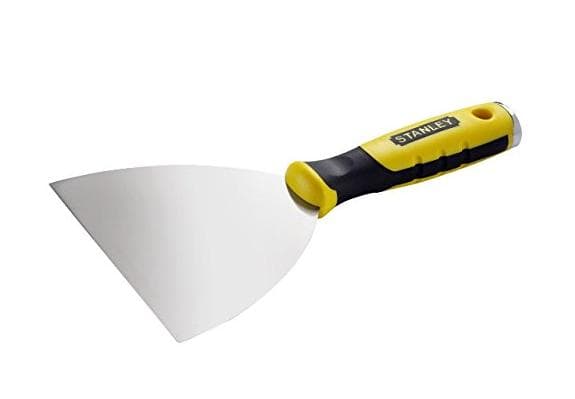 Stanley Metallspackel 150mm slaghylsa (STHT0-05864)