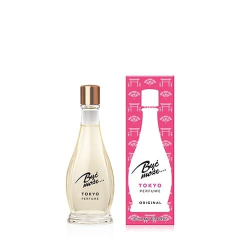May be Tokyo EDT 10 ml