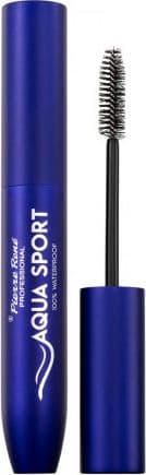 PIERRE Rene_Aqua Sport vandfast blæk til rzes 8ml