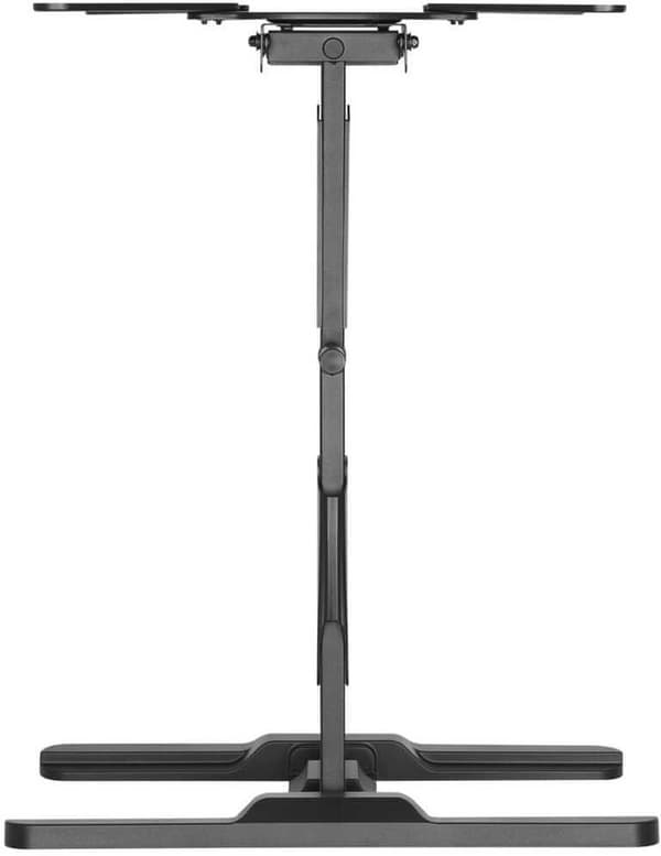 SHO 7610 SLIM JATKEPIDIKE TV-TELINE