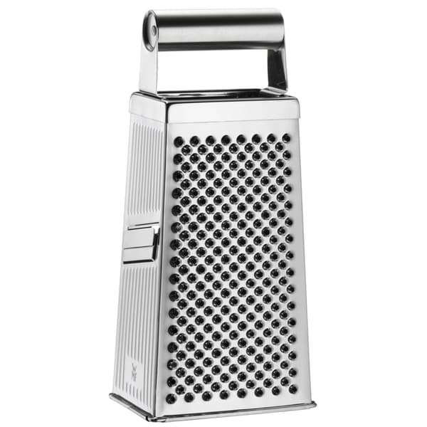 WMF Raastin 10,5x24cm