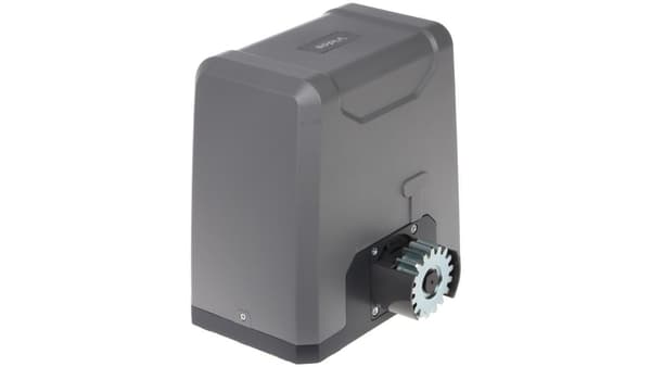 SKYDEDREV AB1000 VIDOS