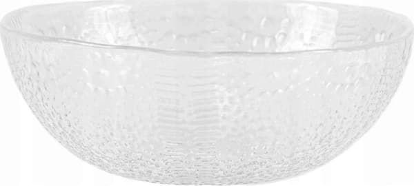 Secret de Gourmet Glasmugg ASR