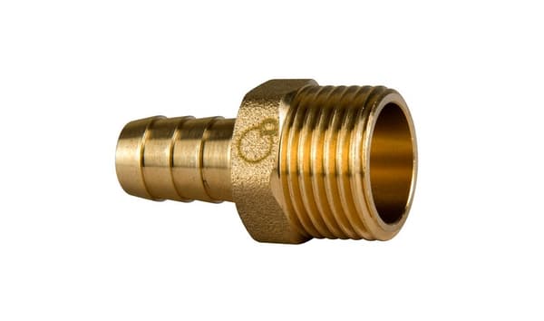 PROP PROP UDVENDIG GEVIND 1/2*10MM