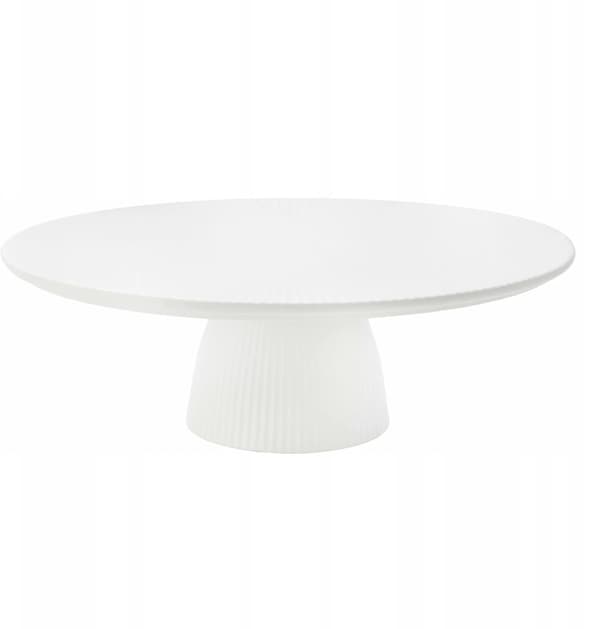 METRO Kagefad, diameter 30 cm