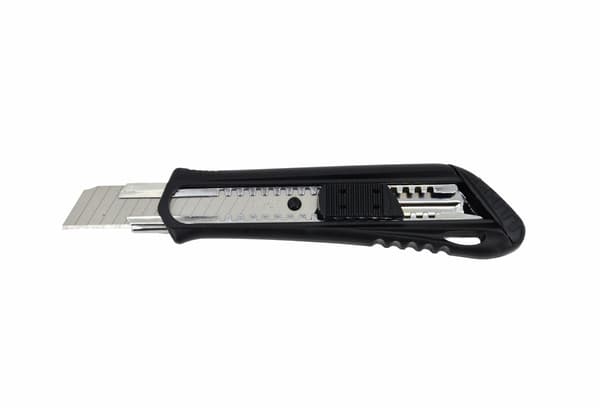 AWTOOLS TAPETTIVEITSI ABS 18mm 14-SEG. SK4