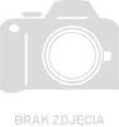 Steba VK ROLLERS “M” BUMP STEBA 20 x 600cm